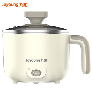 Joyoung 九阳 HG10-G71 多功能小功率电煮锅 1.2L