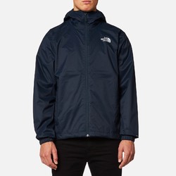 THE NORTH FACE 北面 Quest 男士冲锋衣 *2件