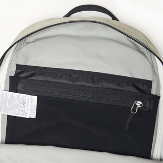 ARC'TERYX始祖鸟 中性 通勤 GRANVILLE ZIP 16L 双肩背包 Orbit/暮光色 16L