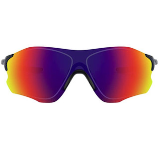 Oakley 欧克利 EVZERO PATH  0OO9313 男士太阳镜