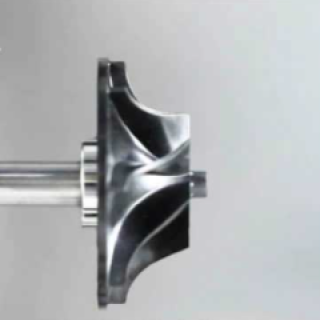 dyson 戴森 V10系列 手持式吸尘器