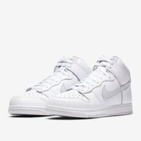 新品发售：NIKE 耐克 Dunk Hi SP 男子运动鞋