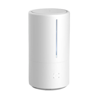 Xiaomi 小米 MIJIA 米家 MJJSQ03DY 除菌加湿器 4.5L