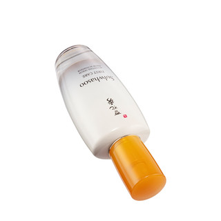 Sulwhasoo 雪花秀 润致焕活精华肌底液 第五代 120ml