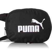 中亚Prime会员：PUMA 彪马 Phase 腰包