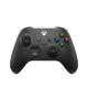 Microsoft 微软 Xbox Series 无线控制器 2020款 磨砂黑