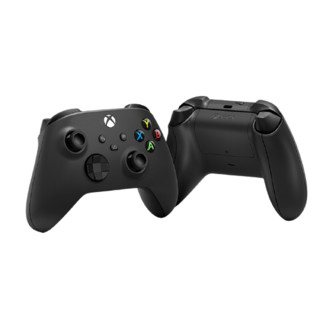 Microsoft 微软 Xbox Series X/S 游戏手柄
