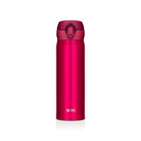 考拉海购黑卡会员：THERMOS 膳魔师 JNL-502 保温杯 500ml *5件