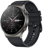 HUAWEI Watch GT 2 专业运动智能手表