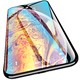LOTISONG 隆泰森 iPhone6-11系列 高清钢化膜 3片装