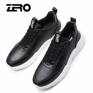 ZERO Y91073 男士运动老爹鞋