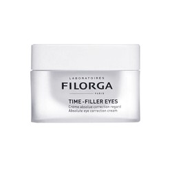 FILORGA 菲洛嘉 逆龄时光紧致眼霜 15ml