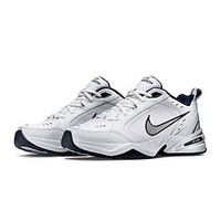 超值黑五、银联爆品日： NIKE 耐克 Air Monarch IV 415445 男子训练鞋