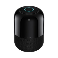 HUAWEI 华为 AI 音箱 2 智能音箱 标准版