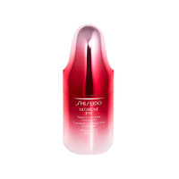 SHISEIDO 资生堂 ULTIMUNE 红研肌活眼部精华 15ml