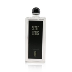 SERGE LUTENS 芦丹氏 孤儿怨（孤女）香水 100ml