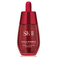 SK-II R.N.A. Power 肌源赋活 修护精华露 50ml