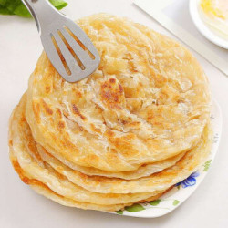 原味手抓饼 30片(单片60g)