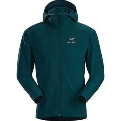 ARC'TERYX 始祖鸟 Arcteryx Gamma SL 男士软壳