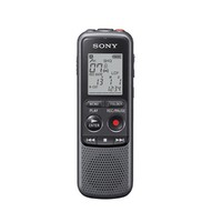 SONY/索尼 录音笔ICD-PX240 高清降噪播放器