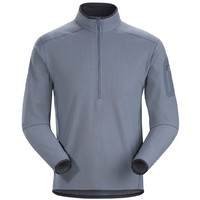 超值黑五：ARC'TERYX 始祖鸟 Delta lt 男式连帽衫