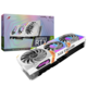  COLORFUL 七彩虹 iGame GeForce RTX 3080 Ultra W OC 显卡 10GB　