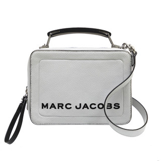 MARC JACOBS 马克雅克布 M0014841 女士单肩斜挎包