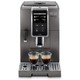 Prime会员：Delonghi 德龙 Dinamica系列 ECAM 370.95.T 全自动咖啡机