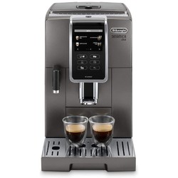Delonghi 德龙 De'Longhi 德龙 Dinamica系列 ECAM 370.95.T 全自动咖啡机