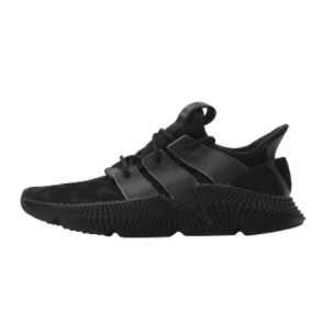 考拉海购黑卡会员：adidas Originals PROPHERE BD7731 男士休闲运动鞋