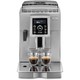 Prime会员：Delonghi 德龙 ECAM 23.466.S 自动咖啡机