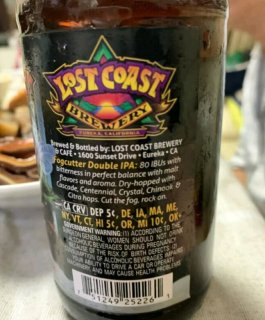 商品chimay 智美 黄帽 精酿啤酒 330ml*6瓶