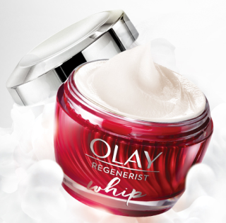 OLAY 玉兰油 新生塑颜系列新生塑颜面霜