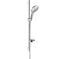 Hansgrohe 汉斯格雅 飞雨系列 Select S 150淋浴花洒套装