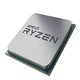 AMD 锐龙 Ryzen 7 1700X CPU处理器