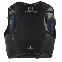 中亚Prime会员：SALOMON 萨洛蒙 ADV Hydra Vest 4 水袋背心