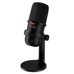 Kingston 金士顿 SoloCast 声脉迷你麦克风