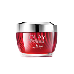 OLAY 玉兰油 新生塑颜空气感凝霜 50g *3件