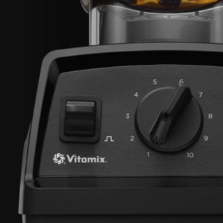 Vitamix 维他密斯 Explorian系列 6554 料理机