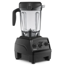 Vitamix 维他密斯 Explorian E310 家用料理机