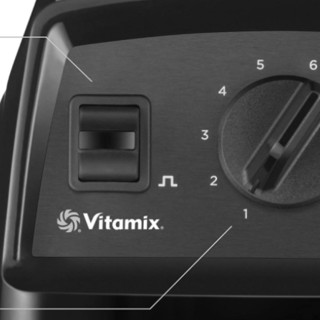 Vitamix 维他密斯 Explorian系列 6554 料理机