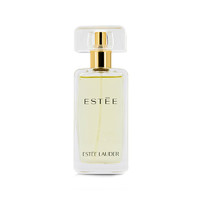 Estee Lauder雅诗兰黛 雅诗女士浓香水 EDP 50ml