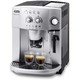De'Longhi 德龙 Magnifica系列 ESAM4200.S 全自动意式咖啡机 银色
