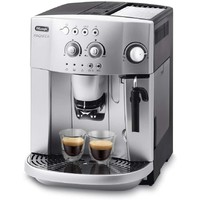De‘Longhi 德龙 Magnifica系列 ESAM4200.S 全自动意式咖啡机 银色