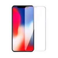 耐谷 iPhone11/12系列 钢化膜