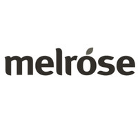 麦萝氏 MELROSE