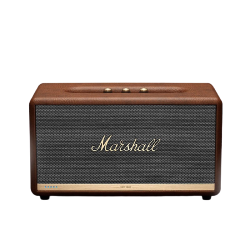 Marshall 马歇尔 STANMORE Ⅱ BLUETOOTH 蓝牙音箱