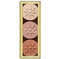 Physicians Formula Bronze Booster 黄油高光修容盘 9克