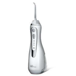 waterpik 洁碧 Cordless Advanced WP-560 便携式冲牙器