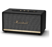 Marshall 马歇尔 STANMORE Ⅱ BLUETOOTH 无线蓝牙音箱